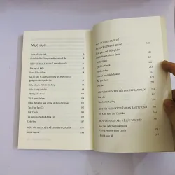 Bùi Giáng - tuyển tập luận đề - Truyện Kiều- Lục Vân Tiên - bà Huyện Thanh Quan 1046392