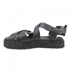 【Mã giảm giá】Dép HERMES 661486