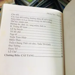 TĂNG TỐC BÁN HÀNG BẰNG SPIN 749102