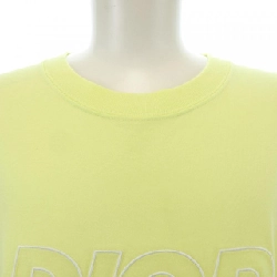 Áo thun DIOR 393J696E0847 - Hàng hiệu Chính hãng 897855