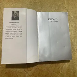 COMBO KHÔNG GIA ĐÌNH+TRONG GIA ĐÌNH- HECTOR MALOT 559426
