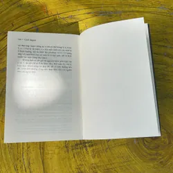 VŨ TRỤ - CARL SAGAN 735745