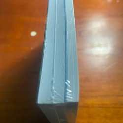 Đừng tự than trách bản thân - tặng kèm sổ tay (seal) 537490