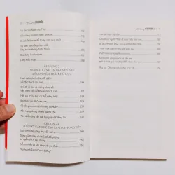 Vô Cùng Tàn Nhẫn, Vô Cùng Yêu Thương 926601