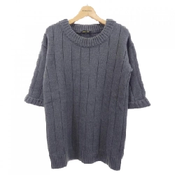 ドゥロワー DRAWER 6513-106-0105 ニット - Hàng hiệu Authentic