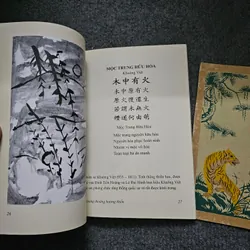 Thoang thoảng hương thiền 736615