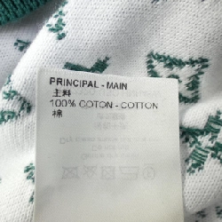 Hàng hiệu Louis Vuitton Monogram Gradient Hoodie HNN45WUSO - Áo khoác 892052