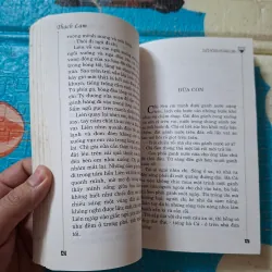 Dưới bóng hoàng lan - Thạch Lam 991097