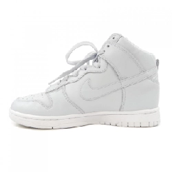 Giày thể thao NIKE DR5488-001 - Hàng hiệu Chính hãng 827986