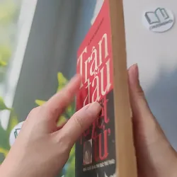 [XƯA] Trận Đấu Quyết Tử (1987) - A. Boócsagốpxki 997770