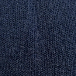 Đồ hiệu DRAWER - Hàng hiệu Authentic 826847