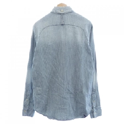 DENHAM DENHAM Shirt - Hàng hiệu Authentic 889498