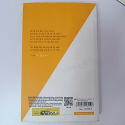 Trên Đường Băng - Tony Buổi Sáng 1001549