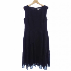 Rene RENE Đầm - Hàng hiệu Chính hãng