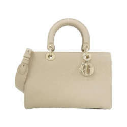 Túi Christian Dior Lady D-Saire Medium M1151OTRL