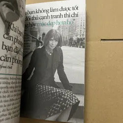 Phẩm chất quý cô 569519