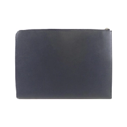 Túi Montblanc - Hàng hiệu Chính hãng 767034