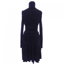 Chanel CHANEL P34256K00946 08A Đầm 647448