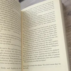 The Patchwork Marriage by Jane Green 795616