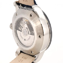 Đồng hồ Maurice Lacroix Pontos S Chronograph PT6038-SSL24-430-4 SS tự động - Hàng hiệu Chính hãng 882486