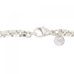 Tiffany Vòng tay Venetian - Hàng hiệu Authentic 848418