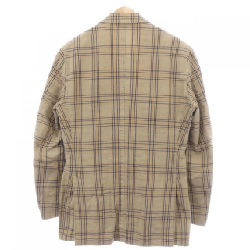 LARDINI Jacket - Hàng hiệu Authentic 890522