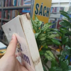 XÃ HỘI VIỆT NAM TỪ SƠ SỬ ĐẾN HIỆN ĐẠI - LƯƠNG ĐỨC THIỆP 1040273