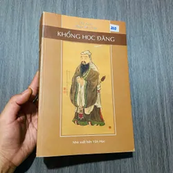 Khổng Học Đăng - Sào Nam -  Phan Bội Châu#HATRA