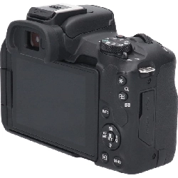 ＥＯＳ Ｒ５０ - Hàng hiệu Authentic 877935