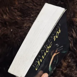 Chuộc tội - Ian McEwan 779081