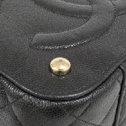 Túi Chanel AS2362 617297