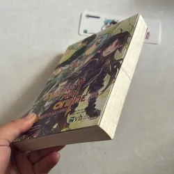 Sword art online Tập 007 755014