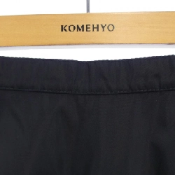 【Mã giảm giá】【Cổ điển】Váy PRADA 652559