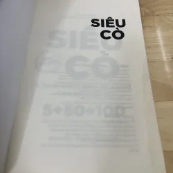 Siêu cò cách thức biến quan hệ thành tiền tệ 752867