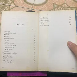 Nhân vật lịch sử Việt Nam cuối thế kỷ XIX đầu thế kỷ XX cuốn 8 @TAKE 337900