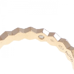 Nhẫn Bị Mê Lòng của Chaumet - Hàng hiệu Chính hãng 837177