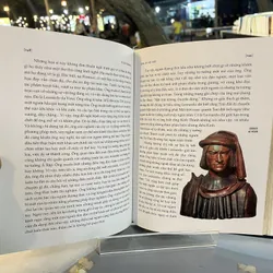 LƯỢC SỬ THẾ GIỚI - E.H.GOMBRICH 590352