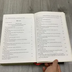 Dương quảng hàm con người và tác phẩm. 6a1 756423