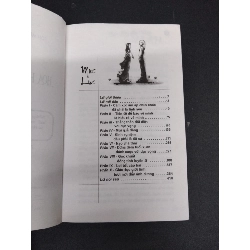 Hoa hồng giấu trong cặp sách mới 70% ố vàng ẩm nhẹ 2006 HCM2809 VĂN HỌC 917345