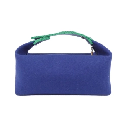 Túi xách Hermès Braid A Black PM 103222M - Hàng hiệu Chính hãng 807762