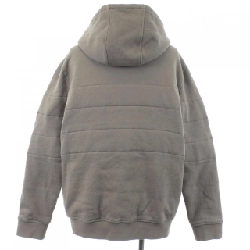 HERMES *02-5760 Áo khoác - Hàng hiệu Chính hãng 883883