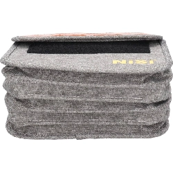 Bộ lọc V6 - Hàng hiệu Authentic 879559