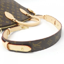Túi xách Louis Vuitton Monogram Neo Lockit PM M26532 - Hàng hiệu Chính hãng 805366