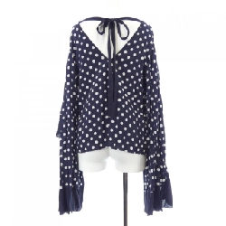 ザニューハウス THE NEWHOUSE áo - Hàng hiệu Authentic 817029