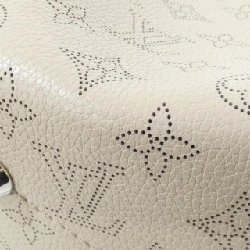 Túi xách vai Louis Vuitton Mahina Bella M57201 - Hàng hiệu chính hãng 801291