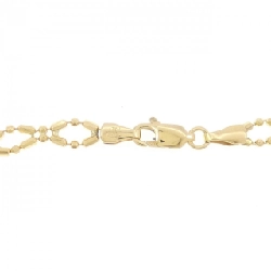 Dây chuyền 750YG - Hàng hiệu Authentic 873701