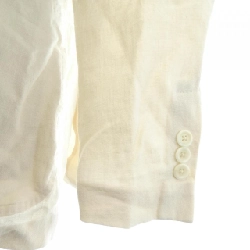 Áo khoác UNITED ARROWS - Hàng hiệu Authentic 891752