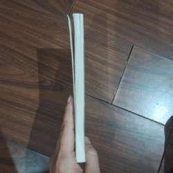 Góc sân và khoảng trời - trần đăng khoa 523245