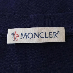 MONCLER 10918001300 T-shirt - Hàng hiệu Chính hãng 889951