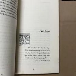 Thương nhau để đó 1019478